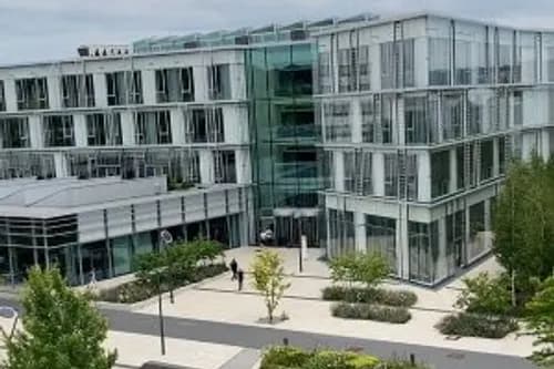 PFH Private University