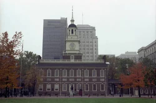 Rutgers University–New Brunswick