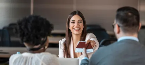 Hospitality & Tourism