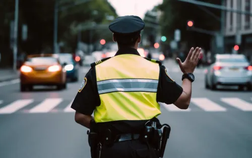 Public Safety